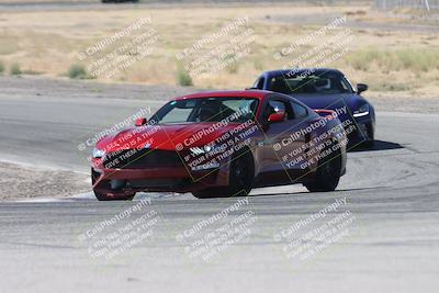 media/Jul-27-2025-Speed Ventures (Sun) [[de5a9b1e32]]/Black Group/Off-ramp/